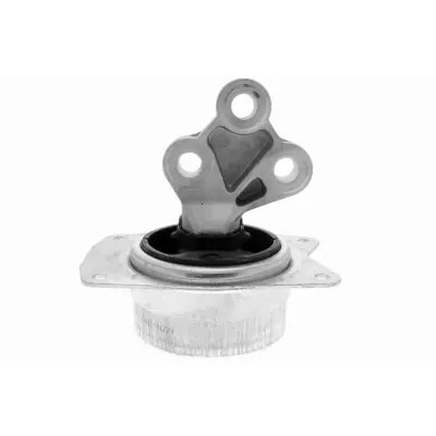 Disponible Ahora Soporte, motor VAICO V40-1071